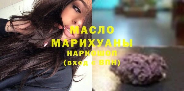 гашик Инсар