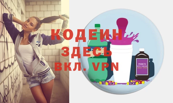 ешки Инта