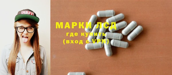 гашик Инсар