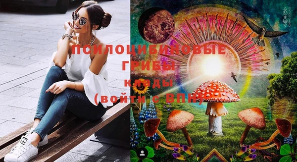 mdma Зеленодольск